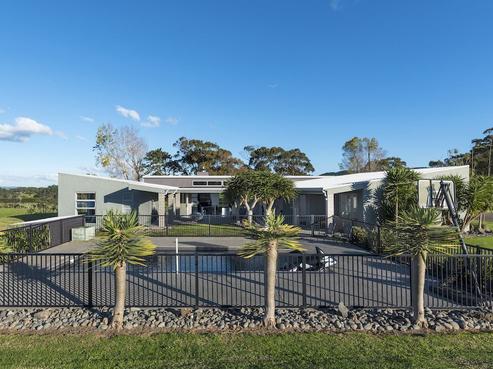 1042 South Head Road, South Head