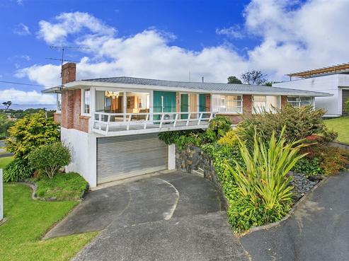 10 Tipau Street, Torbay