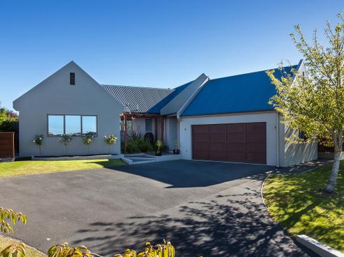 5 Sunninghurst Drive, Fairfield