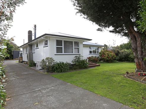 33 Haumoana Road, Haumoana