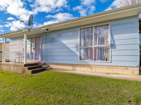 42B Ramsey Crescent, Flaxmere