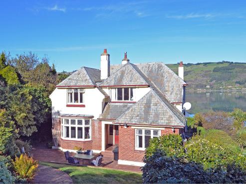 18 Adderley Terrace, Ravensbourne