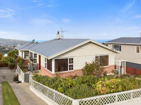 19 Travis Street, Brockville
