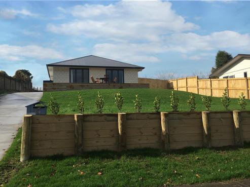 710 Picquet Hill Road, Te Awamutu