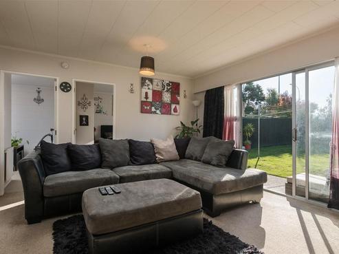 2/86 Main Street, Blenheim Central