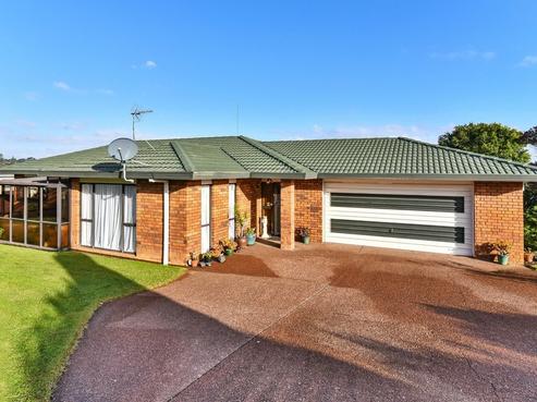 1/132 Botany Road, Botany Downs
