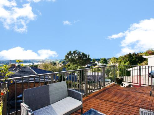 118A Sunset Road, Unsworth Heights