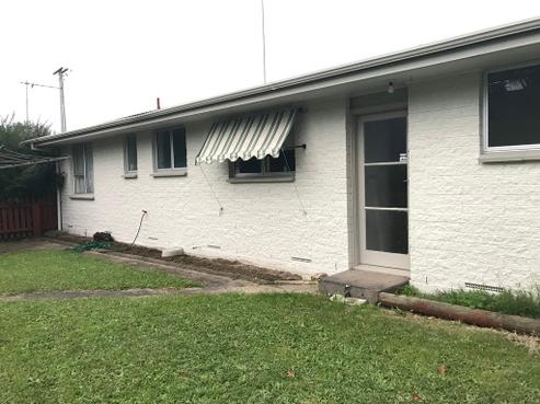 52A Koutu Road, Koutu