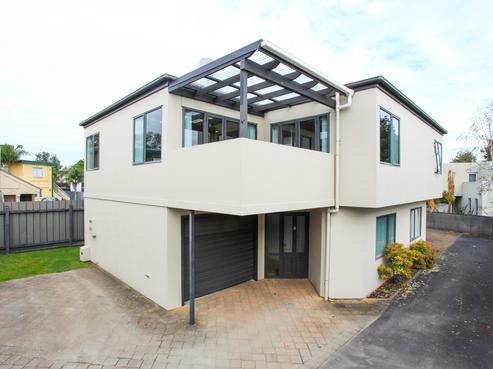 5/1161 Victoria Street, Whitiora