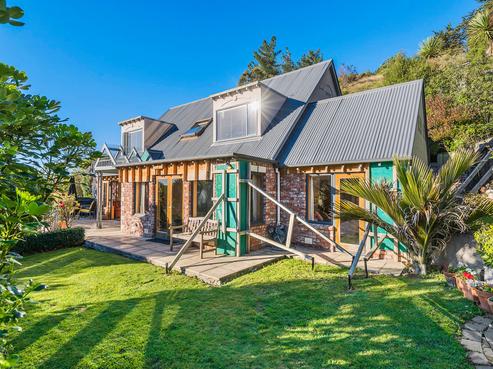 242G Main Road, Moncks Bay