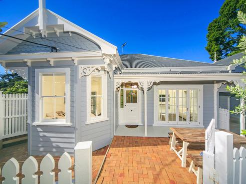20A Huka Road, Birkenhead