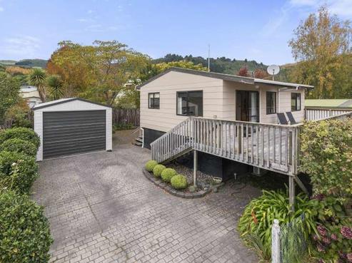 2/5 Angela Place, Kinloch