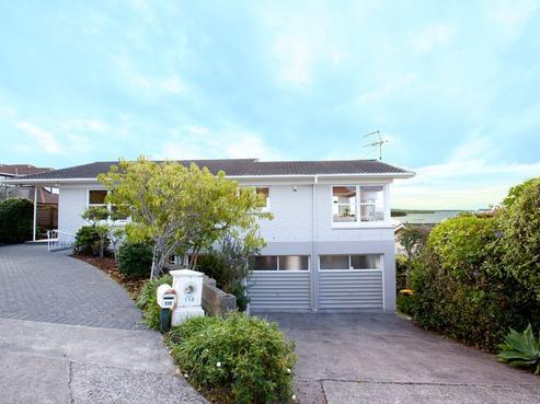 110 Bleakhouse Road, Mellons Bay
