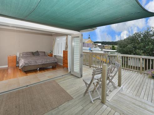 92 William Jones Drive, Otangarei