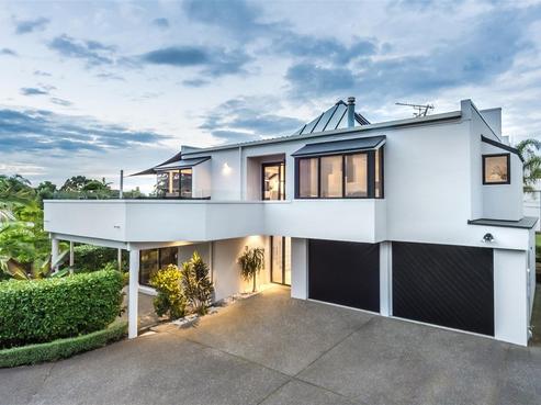 287A Beach Road, Campbells Bay