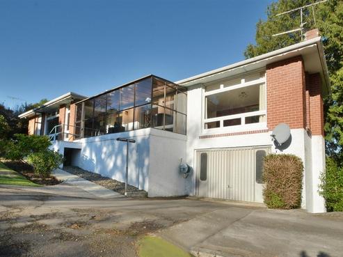 207 Taieri Road, Kaikorai