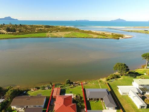 275 Cove Road, Waipu