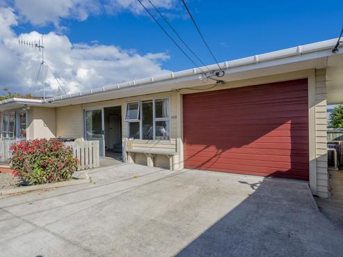 49B Kapiti Road, Paraparaumu
