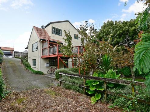 30 Marama Street, Frankton