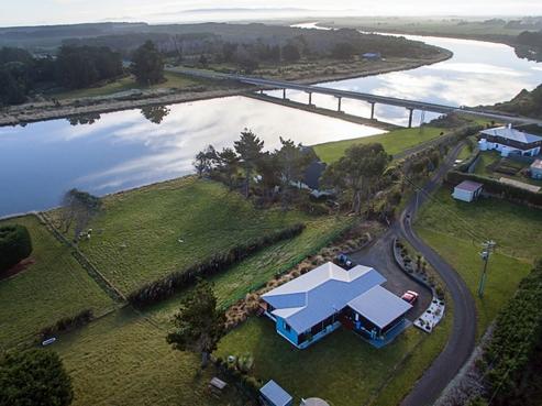 263A Dunns Road, Otatara