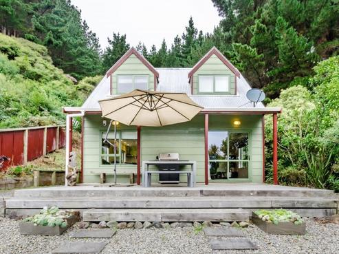 34 Mamaku Street, Paraparaumu