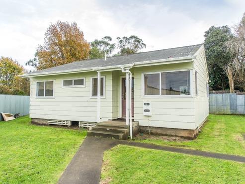 12A Kotare Street, Aramoho