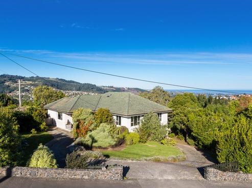 16 Campbells Road, Pine Hill