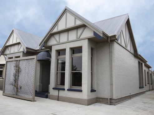 11 Macmaster Street, Richmond