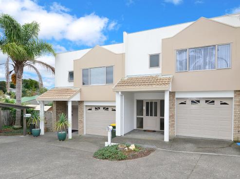 47 Palmgreen Court, Stanmore Bay