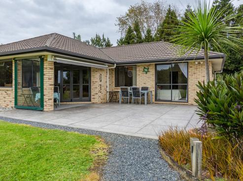 33C Poplar Lane, Kerikeri