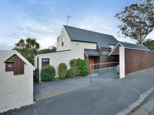 81 Belford Street, Waverley
