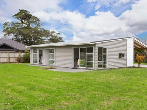 67A Matakana Valley Road, Matakana