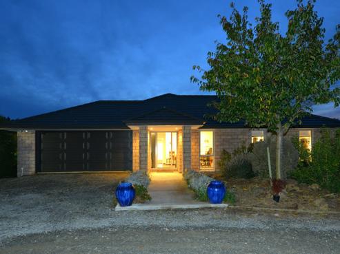 233 Rattletrack Road, Springston