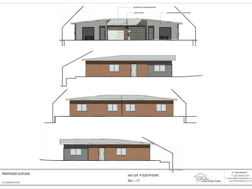 32 Borman Road, Huntington