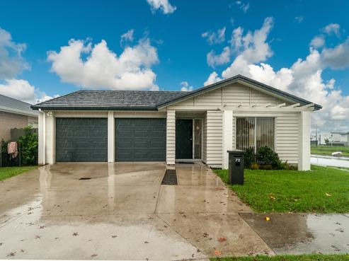72 Kauri Drive, Takanini