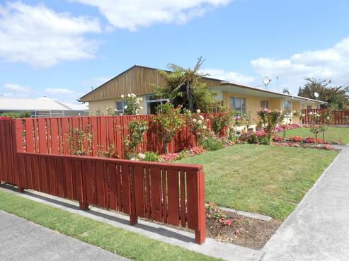 20 Smith Street, Matamata