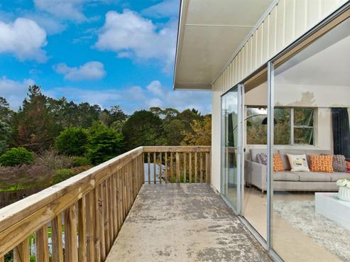 108 Candia Road, Henderson Valley