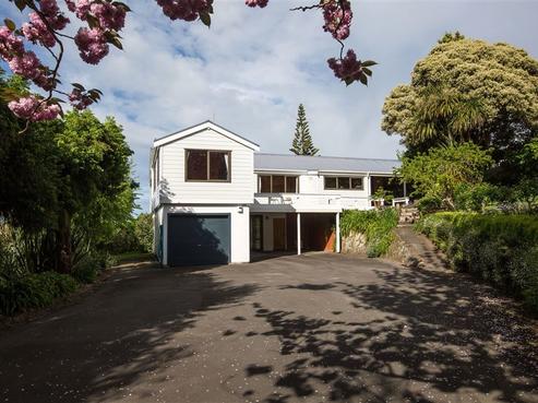 163A Great North Road, Otamatea