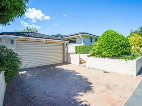 218 Maidstone Road, Avonhead