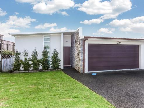 4 Merlot Lane, Pukekohe