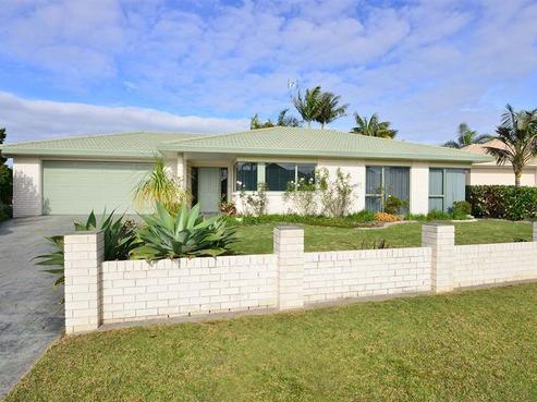 180 Lakeside Drive, Orewa