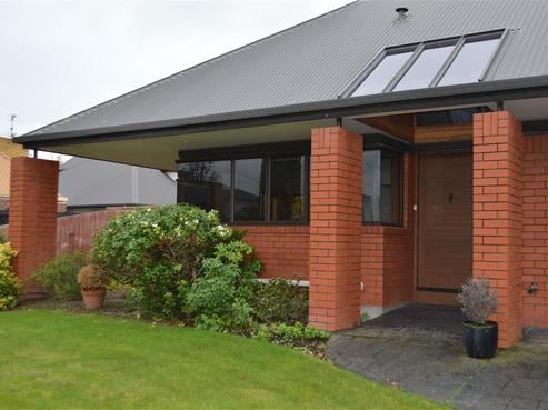 16 O'Connor Place, Burnside