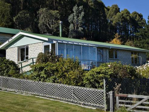 48 Auskerry Street, Palmerston