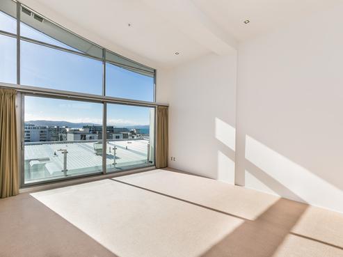 130/72 Tory Street, Te Aro
