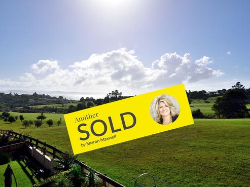 21 Alverna Heights View, Gulf Harbour