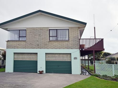 22 Meade Place, Bell Block