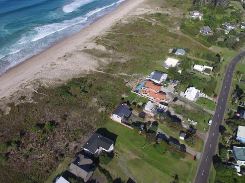 120 Ocean Beach Road, Tairua