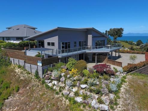 6 Durville Way, Kaiteriteri