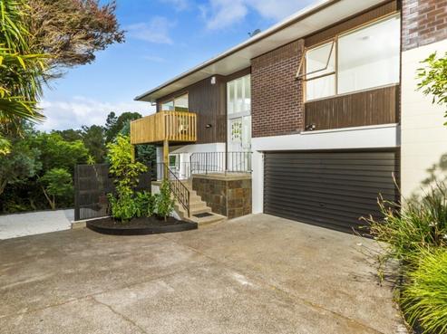 3/27 Waitemata Road, Hauraki