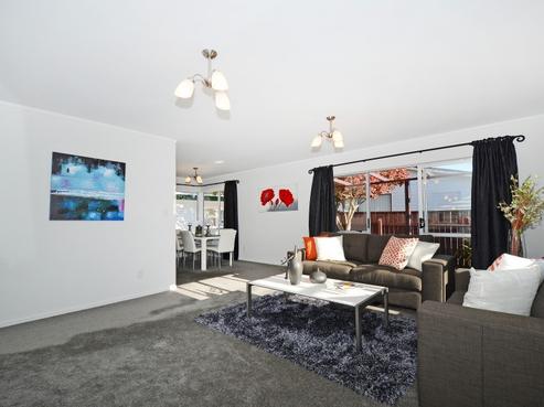 16 Malone Road, Waterloo